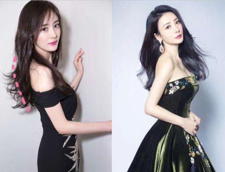 明明有顏值，無奈一上鏡就丑？廣西彩妝造型學校給你小貼士