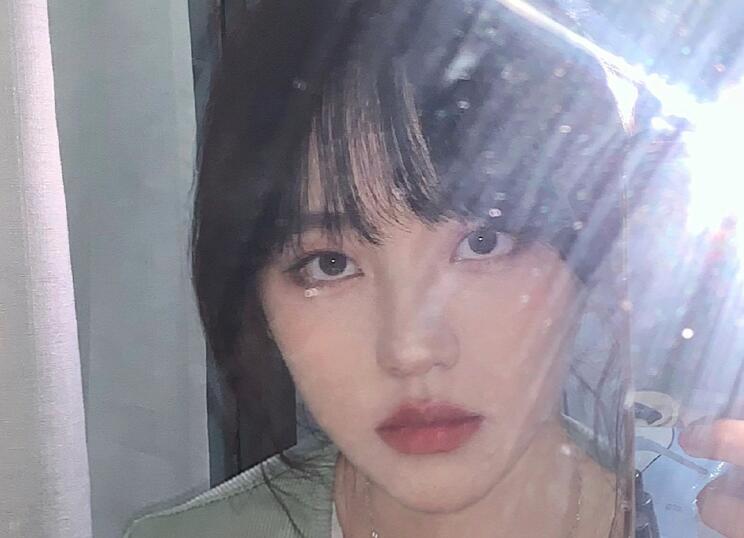 懶人春日妝容教程，南寧化妝名校教你