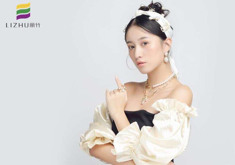 韓式新娘妝容特點(diǎn)，廣西彩妝化妝培訓(xùn)分享