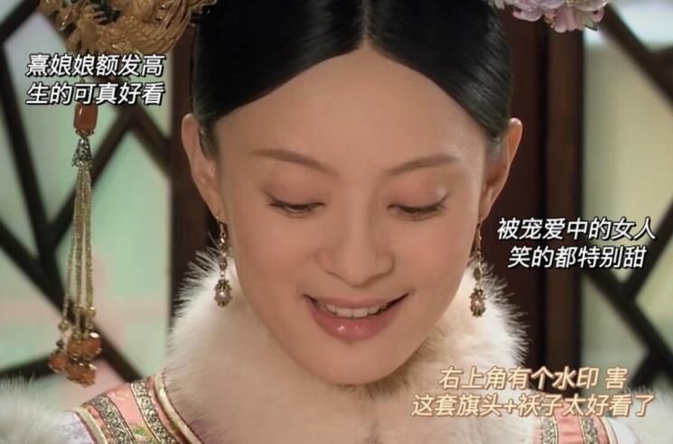 如何跟著甄嬛學(xué)眼妝暈染？南寧專業(yè)彩妝學(xué)校教你