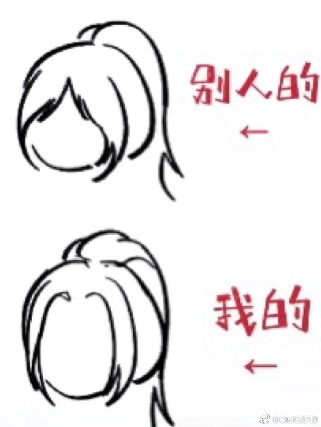 “拯救死亡劉?！苯坛?，南寧美發(fā)職業(yè)學(xué)校分享