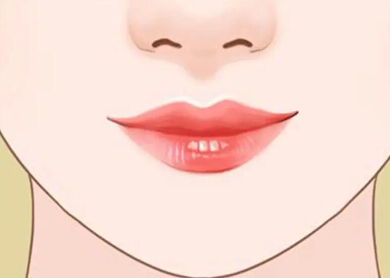 常用的紋唇技術(shù)推薦，南寧紋繡培訓(xùn)學(xué)校分享