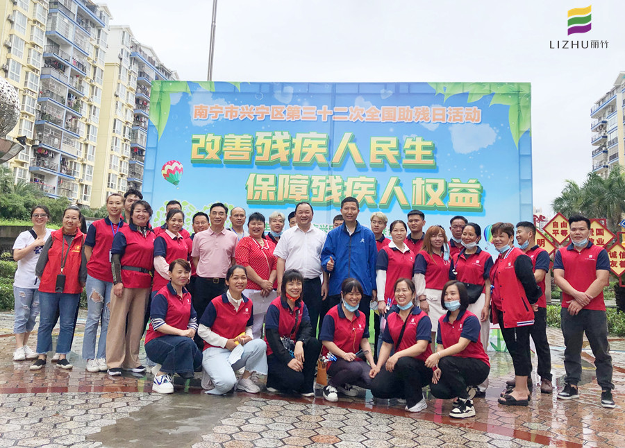 南寧美發(fā)外出實操總結(jié) | 南寧美甲學(xué)校外出實踐