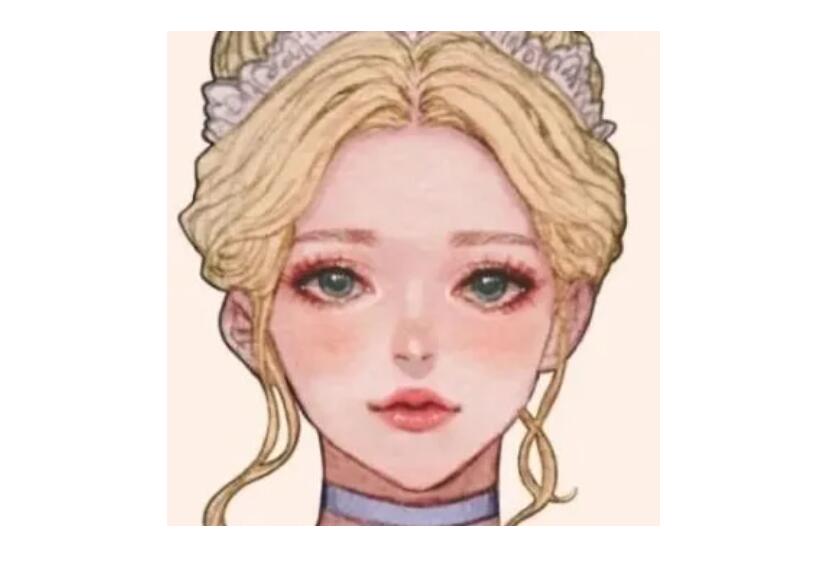 臺風“山竹妝”詳細教程，南寧靠譜的化妝學校