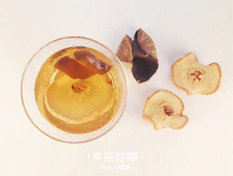 祛痘養(yǎng)生茶，南寧專業(yè)中醫(yī)美容推薦