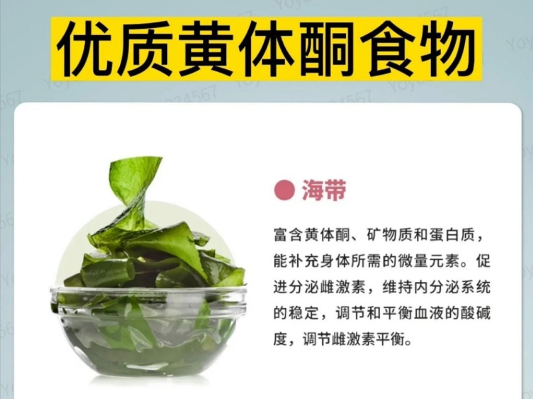 天然黃體酮食物推薦，廣西中醫(yī)養(yǎng)生培訓(xùn)推薦