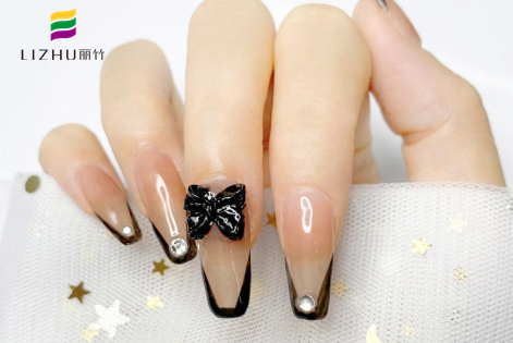 美甲延長收費標準，廣西南寧美甲學校建議