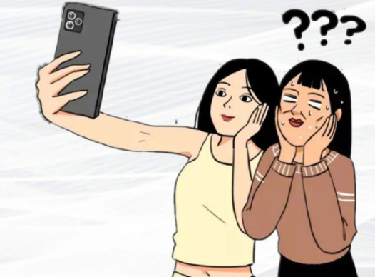 如何養(yǎng)成冷白皮？美容護膚小貼士送送送