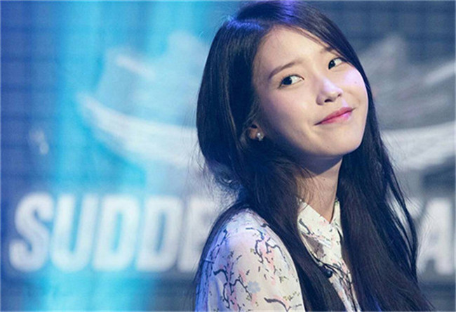 南寧化妝機(jī)構(gòu)明星仿妝，讓你秒變“國(guó)民妹妹”