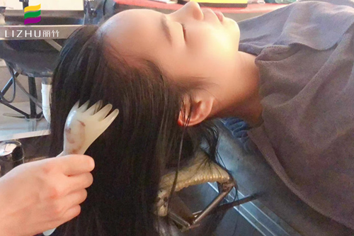 美容頭療注意事項，南寧培訓(xùn)美容頭療分享