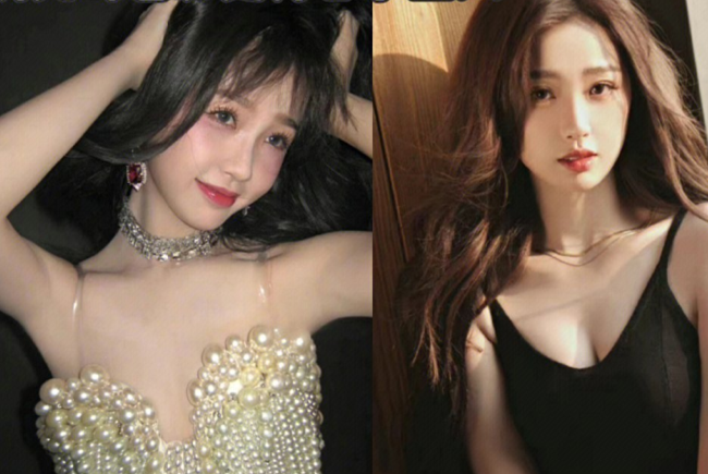 素人顏值如何才能逆襲？廣西彩妝造型學(xué)校教你