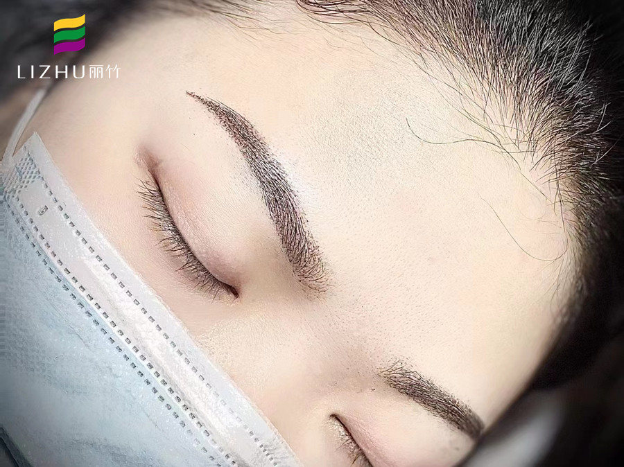 揭秘紋繡師技術(shù)變好的秘密，快來(lái)南寧紋市繡學(xué)校學(xué)習(xí)