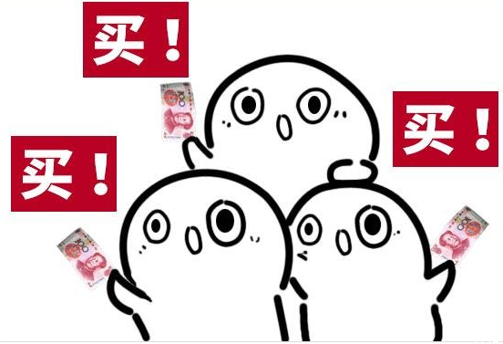 不要錯(cuò)過！麗竹學(xué)校學(xué)費(fèi)特惠狂歡節(jié)