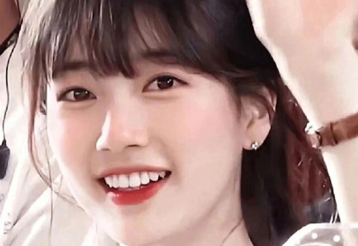 臥蠶偽素顏眼妝，南寧化妝基礎學校教你