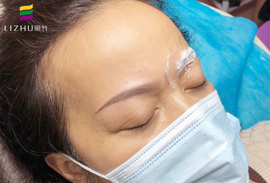 冬天紋繡有哪些注意事項？廣西紋繡學校排行榜分享要點