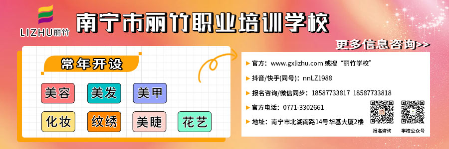 1672122668809186.jpg 1659580837354555.jpg