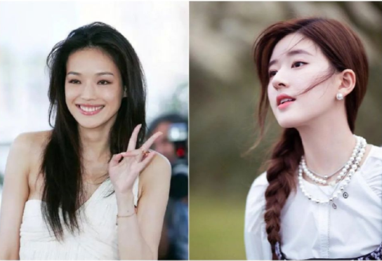 露額頭海還是剪劉海？廣西剪發(fā)職業(yè)學(xué)校教你判斷