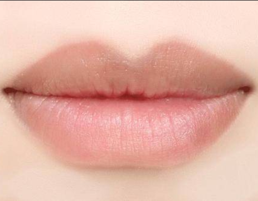 紋唇如何操作（上），廣西正規(guī)紋唇培訓(xùn)分享步驟