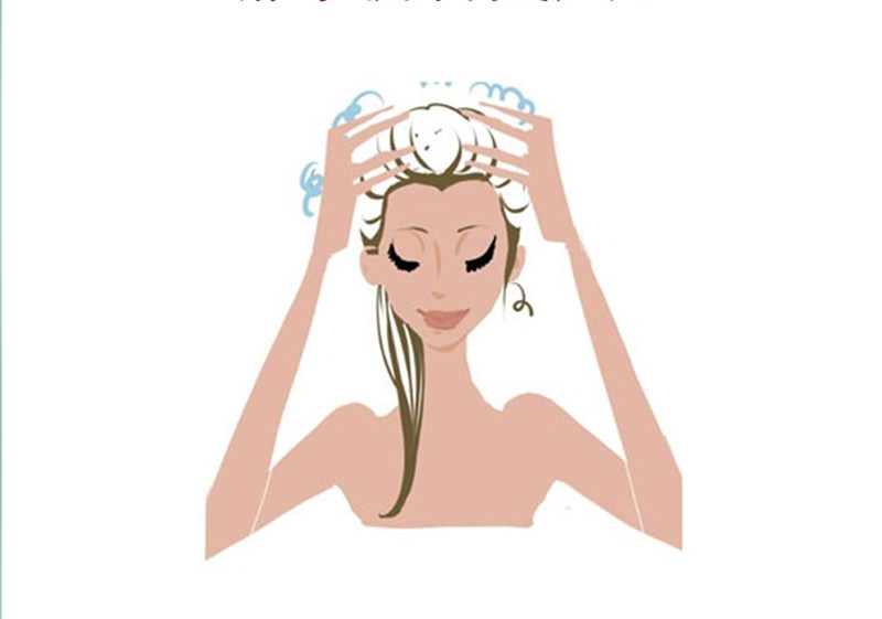 早上和晚上哪個(gè)洗頭好？廣西洗頭洗護(hù)學(xué)?；卮鹉?>
								
								<span id=