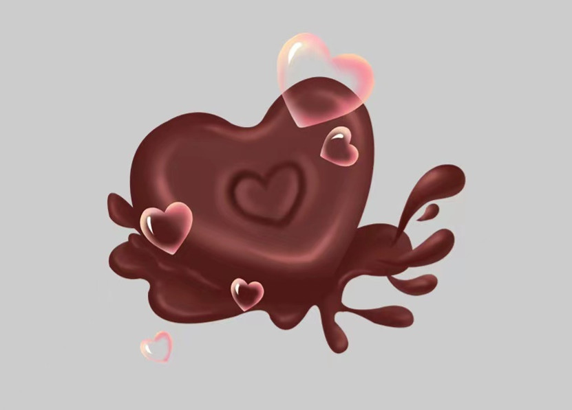 長(zhǎng)痘后忌口注意事項(xiàng)，廣西培訓(xùn)皮膚管理課程