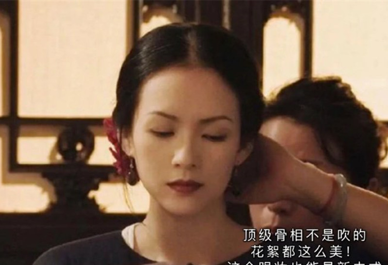 無(wú)眼影骨相妝容，廣西美妝彩妝專(zhuān)業(yè)分享教程
