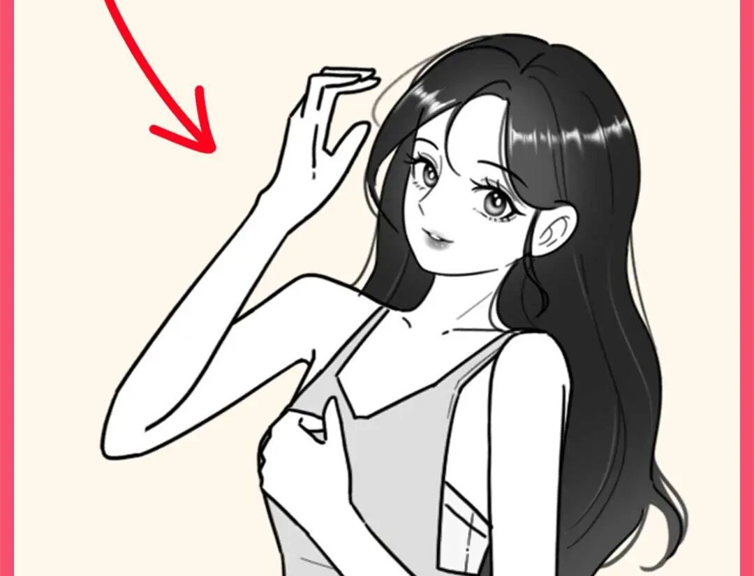 南寧化妝攝影培訓(xùn)班：男友拍照不翻車(chē)大法