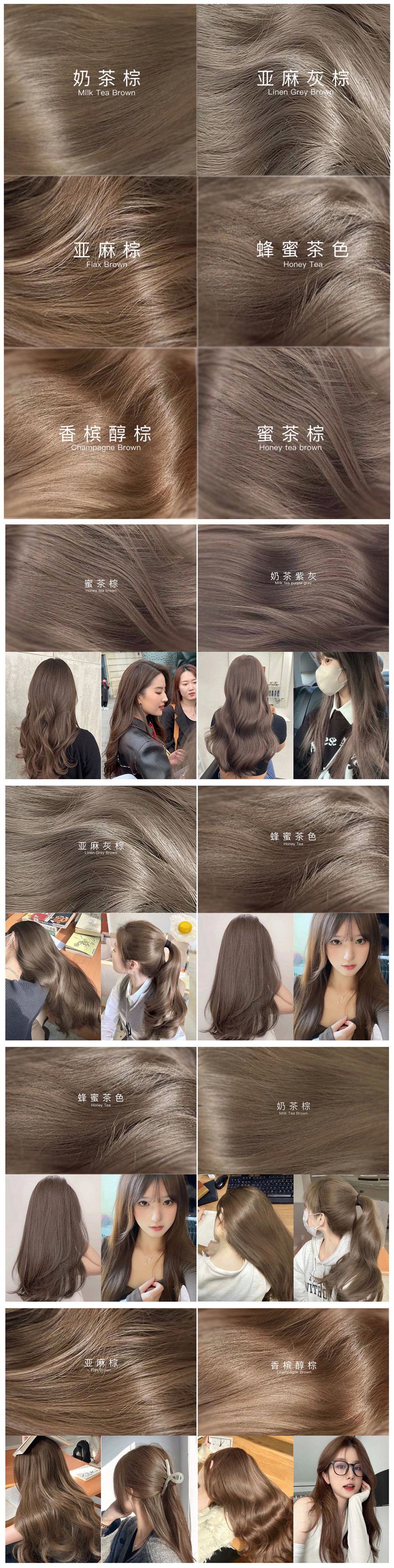 1684986977917974.jpg 900.jpg