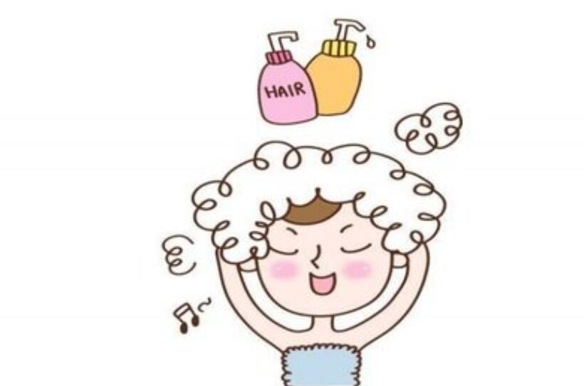 使用發(fā)膜要知道的事項 | 廣西美發(fā)學校哪家有資質