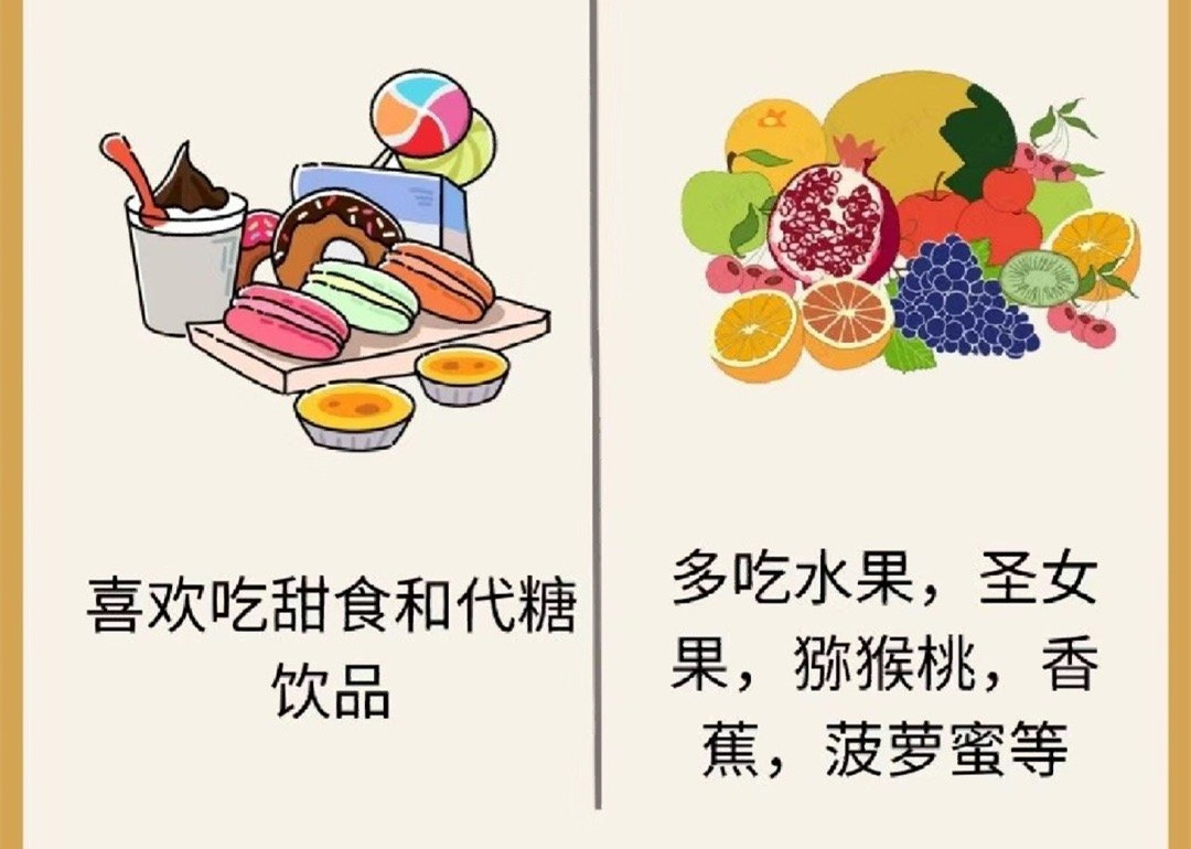 令小肚子變小的方法，廣西美體健身培訓(xùn)課程