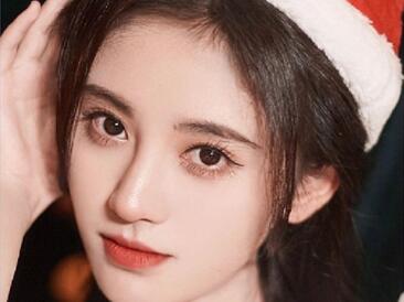 零基礎(chǔ)學(xué)眼妝培訓(xùn)：解析女頂流的眼型