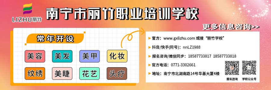 1690210046951116.jpg 1673602730313192.jpg