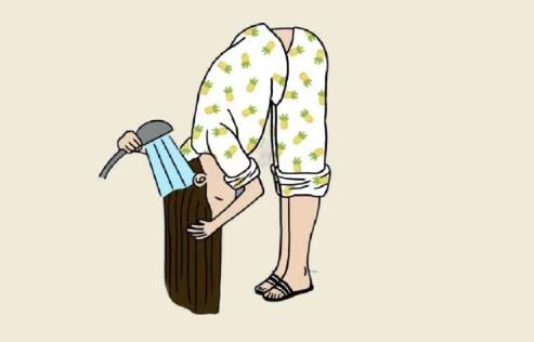 你為什么會濕氣重？廣西美容養(yǎng)生培訓(xùn)機(jī)構(gòu)講解