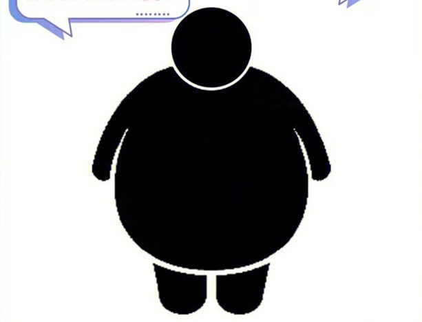 廣西美容美體塑形：如何提升你的代謝？