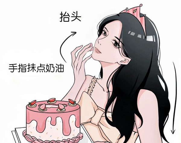 化妝新手拍照技巧、廣西彩妝培訓(xùn)拍照