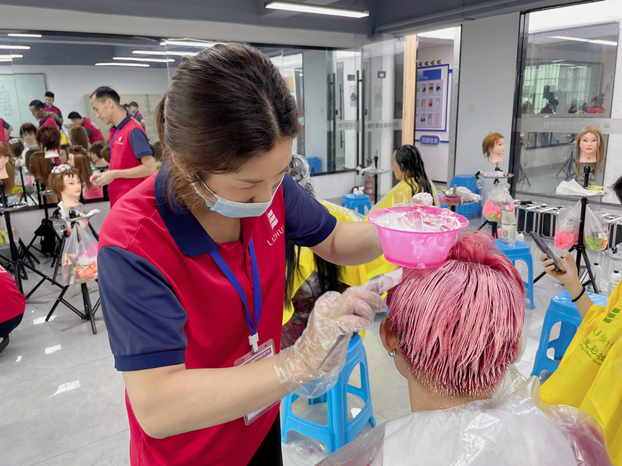 1693191626409674.jpg IMG_0089.JPG