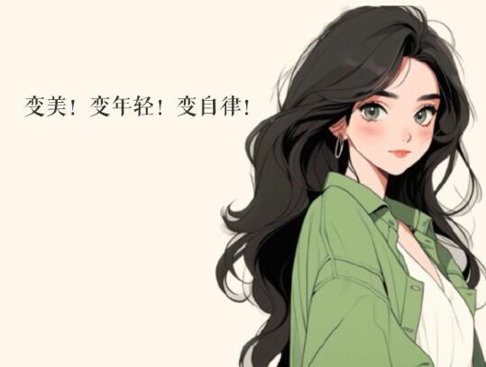 眼睛護理：讓眼睛變好看的技巧