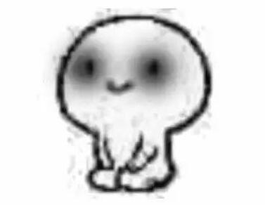 不同黑眼圈護(hù)理方法，南寧美容護(hù)膚技術(shù)學(xué)校分享