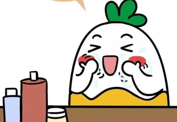 廣西美容：如何才能使皮膚美白？