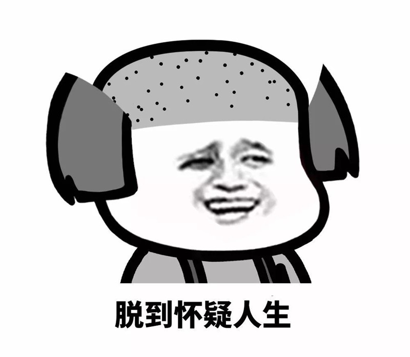 防止頭發(fā)脫落的方法，廣西美發(fā)洗護(hù)專(zhuān)業(yè)分享