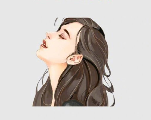 女生越來越好看的方法，南寧美容養(yǎng)顏培訓(xùn)分享