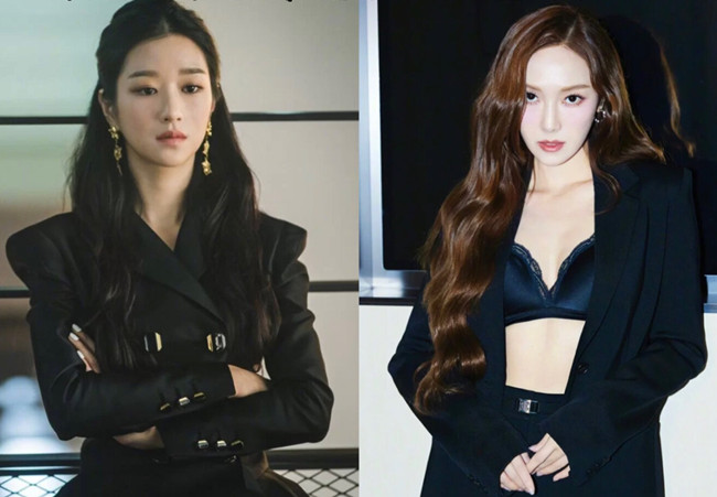 長臉女孩如何變美？廣西化妝彩妝專業(yè)培訓分享思路