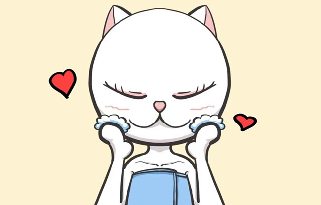 如何管好你的腎？美容美體教學零基礎