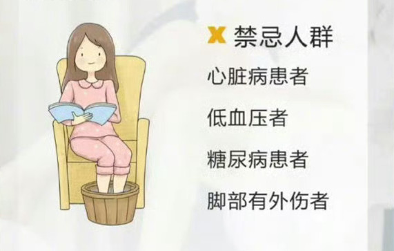 南寧學(xué)中醫(yī)美容：常見(jiàn)的泡腳藥材