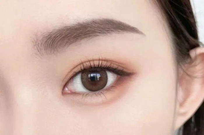 紋眉和紋美瞳線的魅力| 南寧紋繡發(fā)展前景