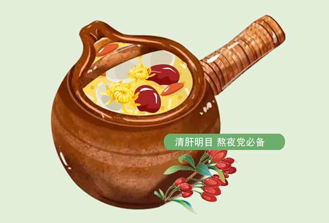 美容養(yǎng)顏奶茶推薦，廣西美容健康學習