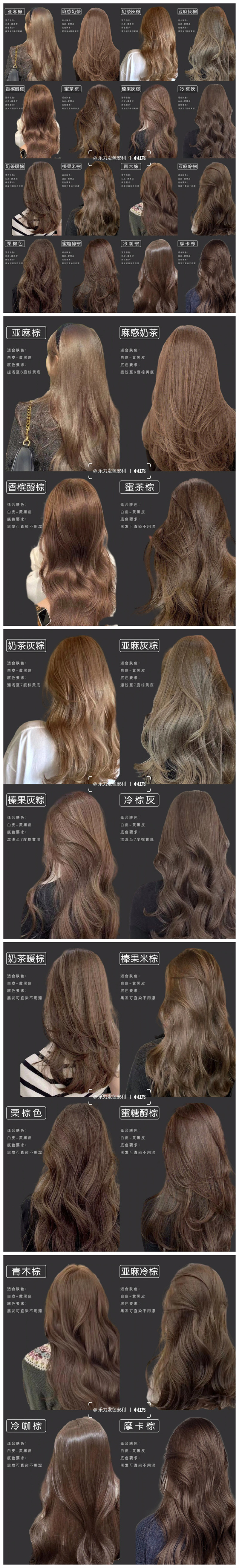 1703831821248085.jpg 微信圖片_20220315093614.jpg