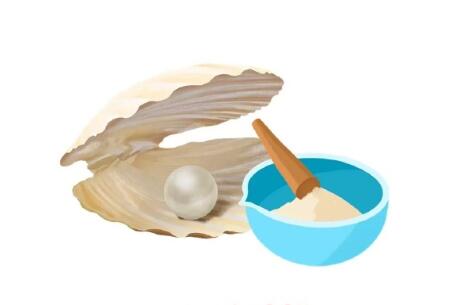 痘印變淡的方法，廣西皮膚管理培訓學校分享