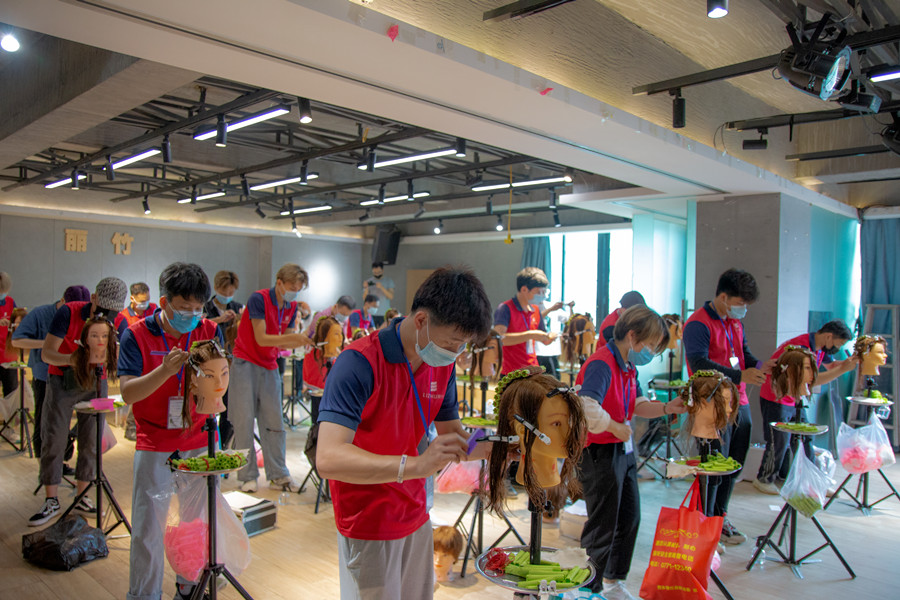 1704863098965418.jpg _MG_5812.jpg