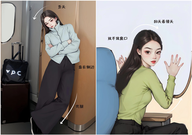 動(dòng)車(chē)拍照技巧，廣西彩妝化妝彩妝攝影培訓(xùn)