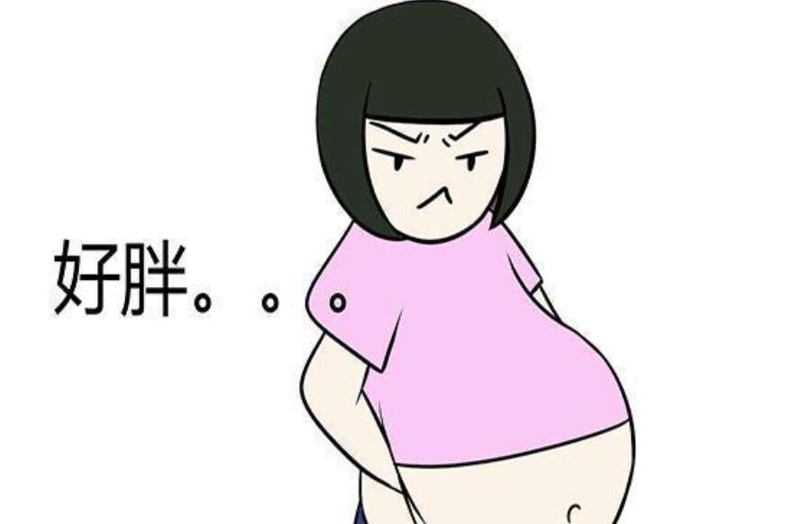 維持皮膚素顏好狀態(tài)的技巧，皮膚護理基礎(chǔ)知識